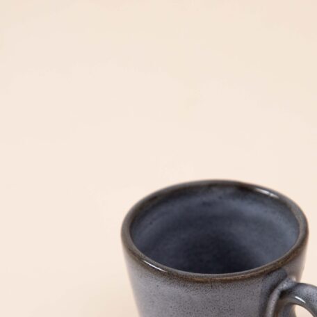 Espresso Tasse, Costal