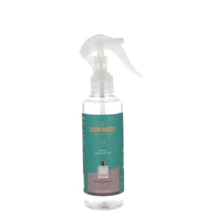 Homespray 200ml Black Myth
