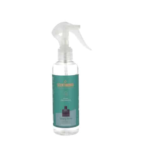 Homespray 200ml Savage