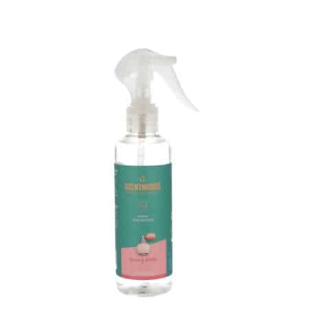 Homespray 200ml La vie