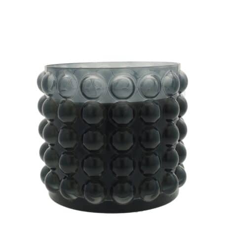 Fragrance Candle Bubbles 3978 gr Bergamot & Oudh