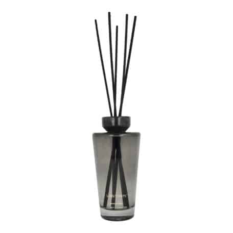 Reed Diffuser inkl Glas und Stäbchen XL 500 ml Cone Secrets de Paris