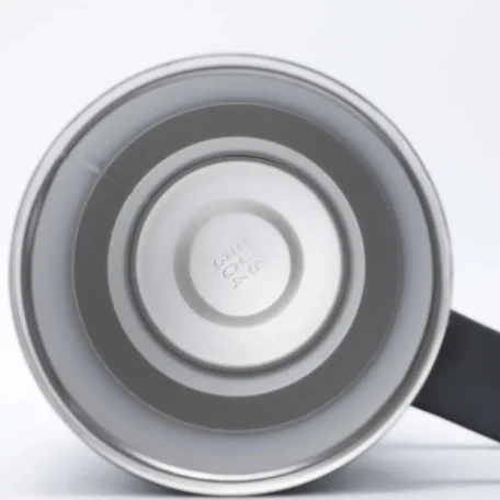 Edelstahl Trinkbecher Thermos