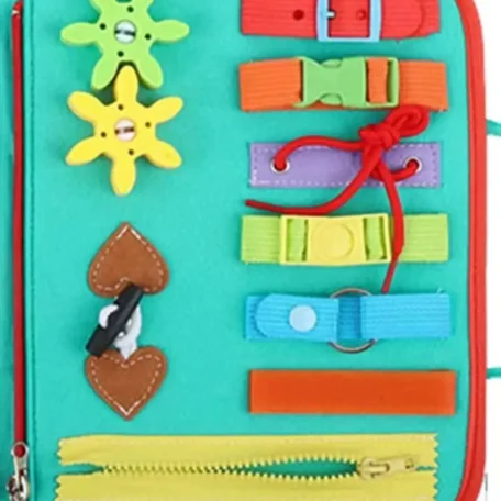 Jouets de motricité pour enfants Klett