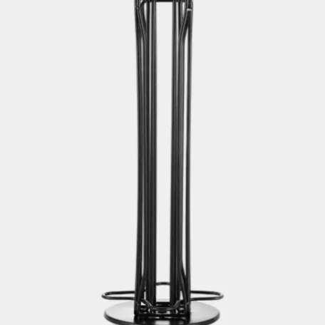 Nespresso Kaffeekapsel Halterung