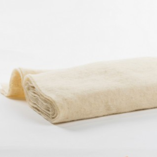 GardenWool Frostschutzmatte naturweiss, 200 x 100cm