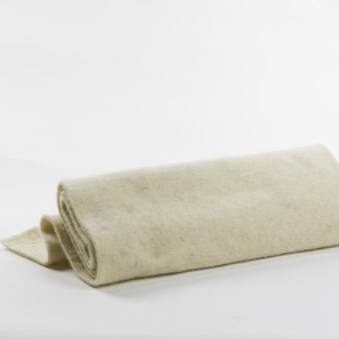 GardenWool Winterschutzmatte naturweiss, 200 x 30cm