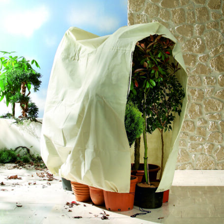 Sac pour plantes en bac JUMBO