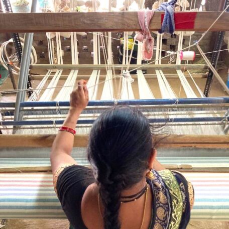 Universaltuch Rainbow