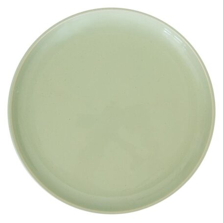 Grande assiette Sea Foam