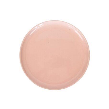 Teller klein Spanish Villa