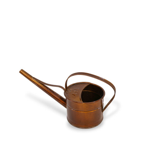 Giesskanne 0.8l - Rohr 20cm Carina