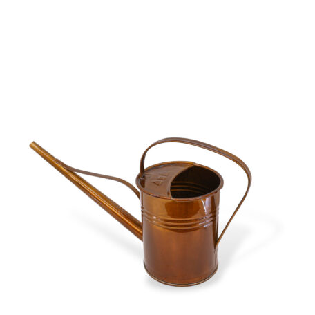 Giesskanne 1.5l Carina