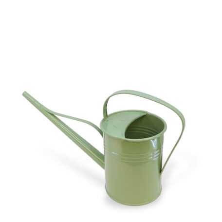 Giesskanne 1.5l Blassgrün