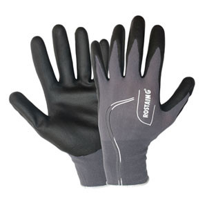 Handschuh MAXFEEL L
