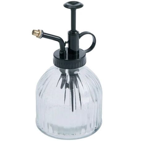 Nébuliseur d'intérieur