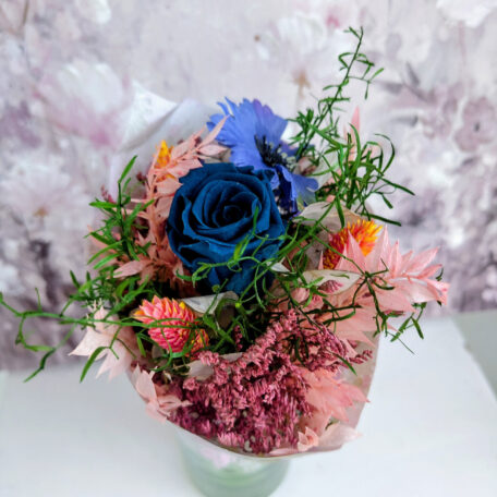 Mein kleines Geschenk