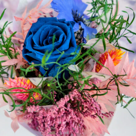 Mein kleines Geschenk