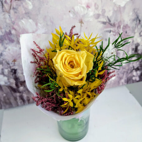 Mein kleiner Sonnenschein