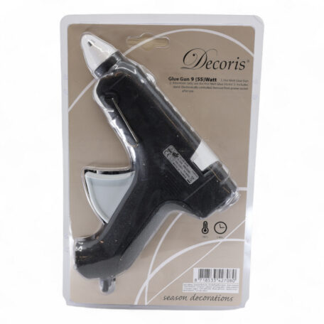 Leimpistole 'Hobby' 55w