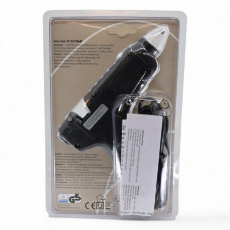 Leimpistole 'Hobby' 55w
