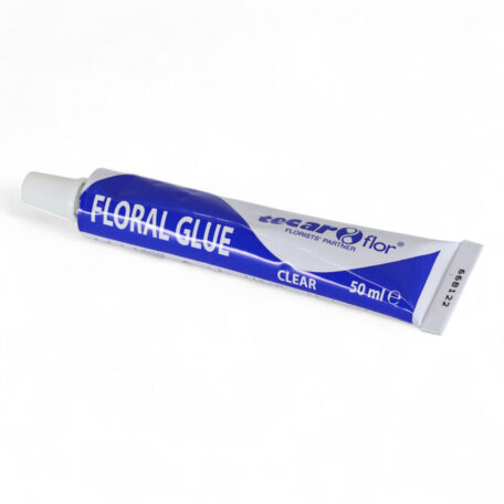 Pflanzenkleber 'Floral Glue' für Blattwerk 50ml