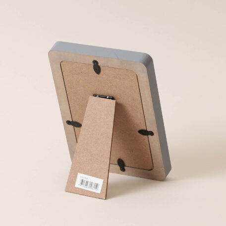 Kids, Fotorahmen 10x15cm, Fuchs