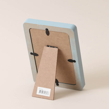 Kids, Fotorahmen 10x15cm, Bär