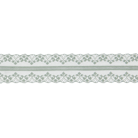 Spitze jade 36mm x 15m
