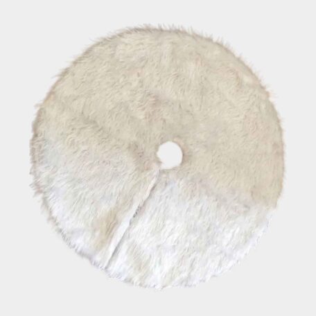 Couverture de l'arbre de Noël Ø75cm