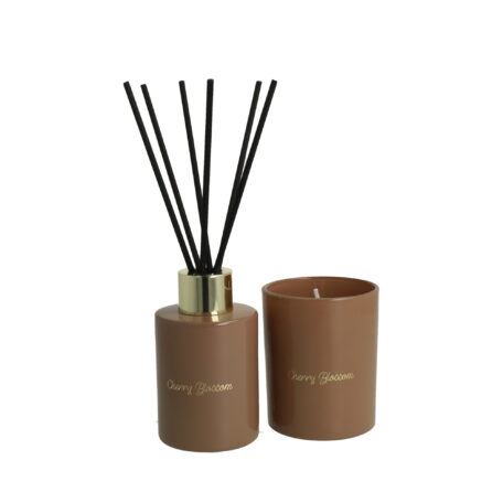 Geschenkset Cherry Blossom