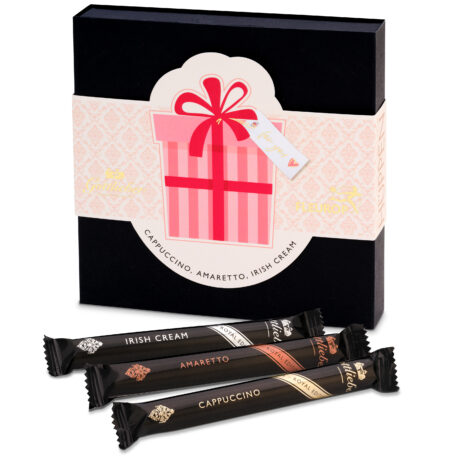 Gottlieber Hüppen «For You»