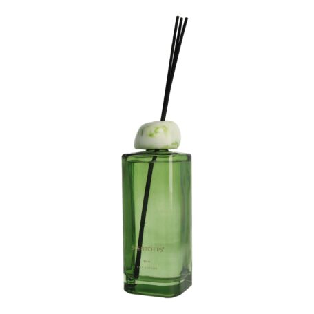 Reed diffuser Bliss Fleur 500ml