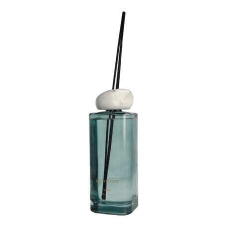 Reed diffuser Bliss Sakura Flowers 500ml