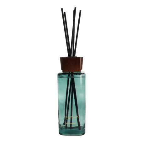 Reed diffuser Elegant Sakura Flowers 500ml