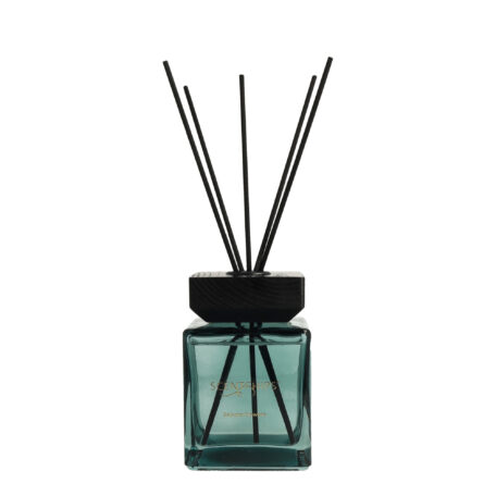 Reed diffuser Square Sakura Flowers 250ml