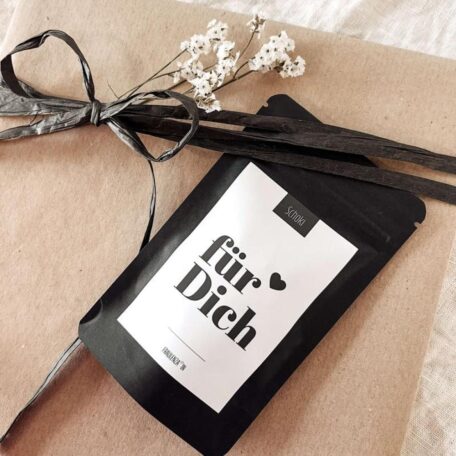 Schokodrops | für Dich