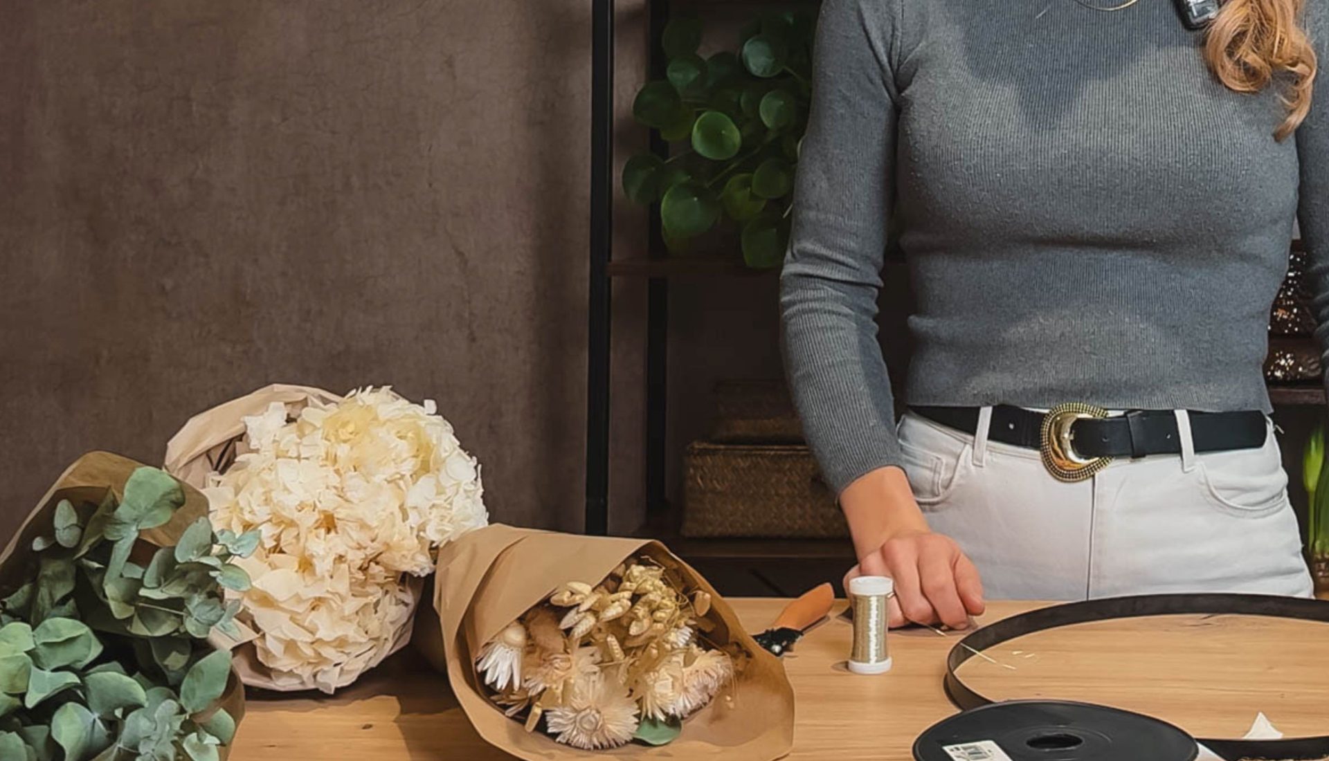 20251107-DIY-Loop1_Contentseite