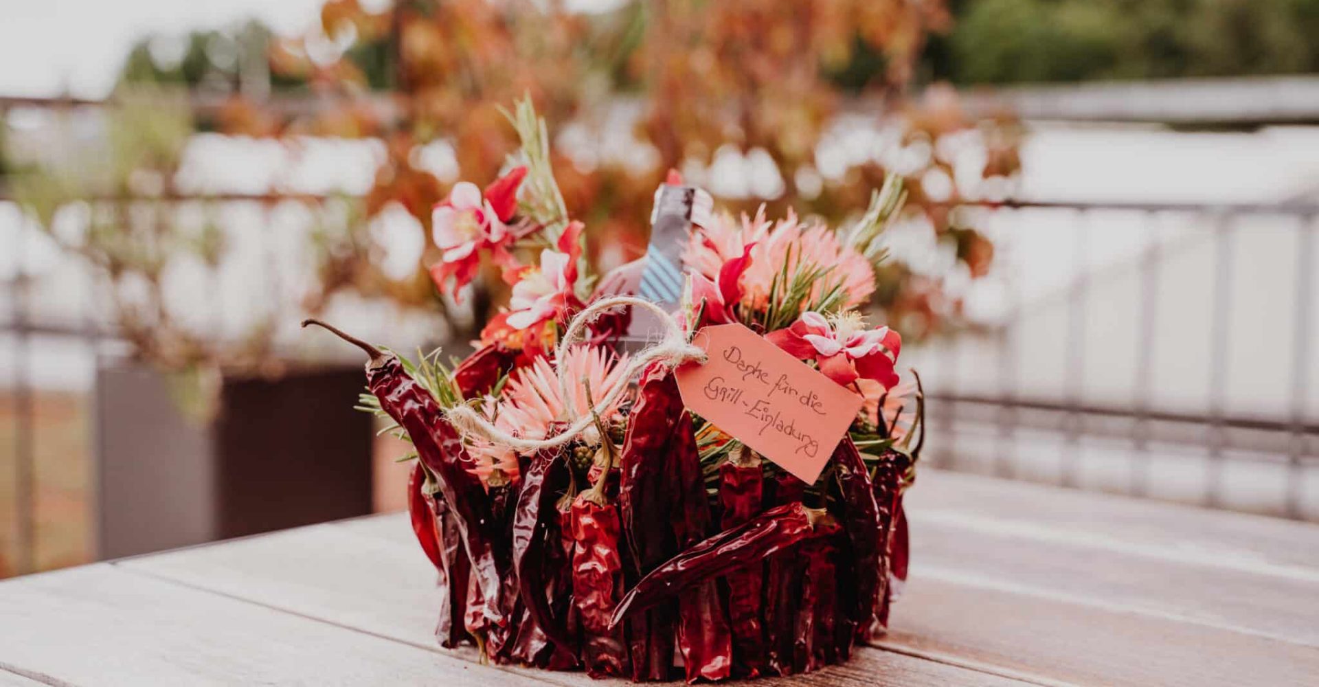 220531_Dekotipp_Sommer_009