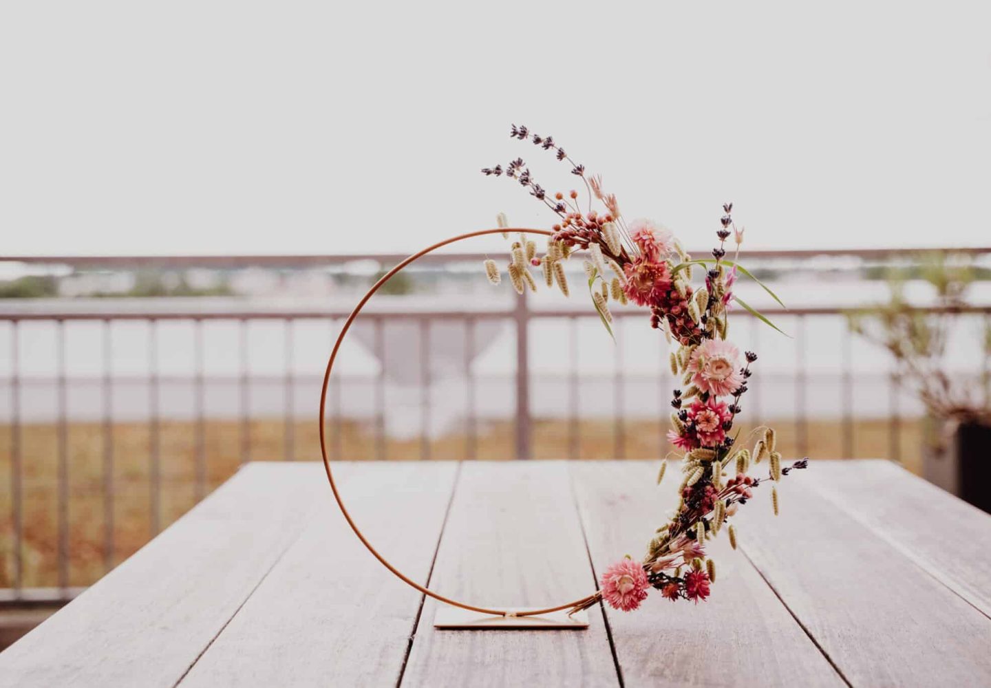 220531_Dekotipp_Sommer_016