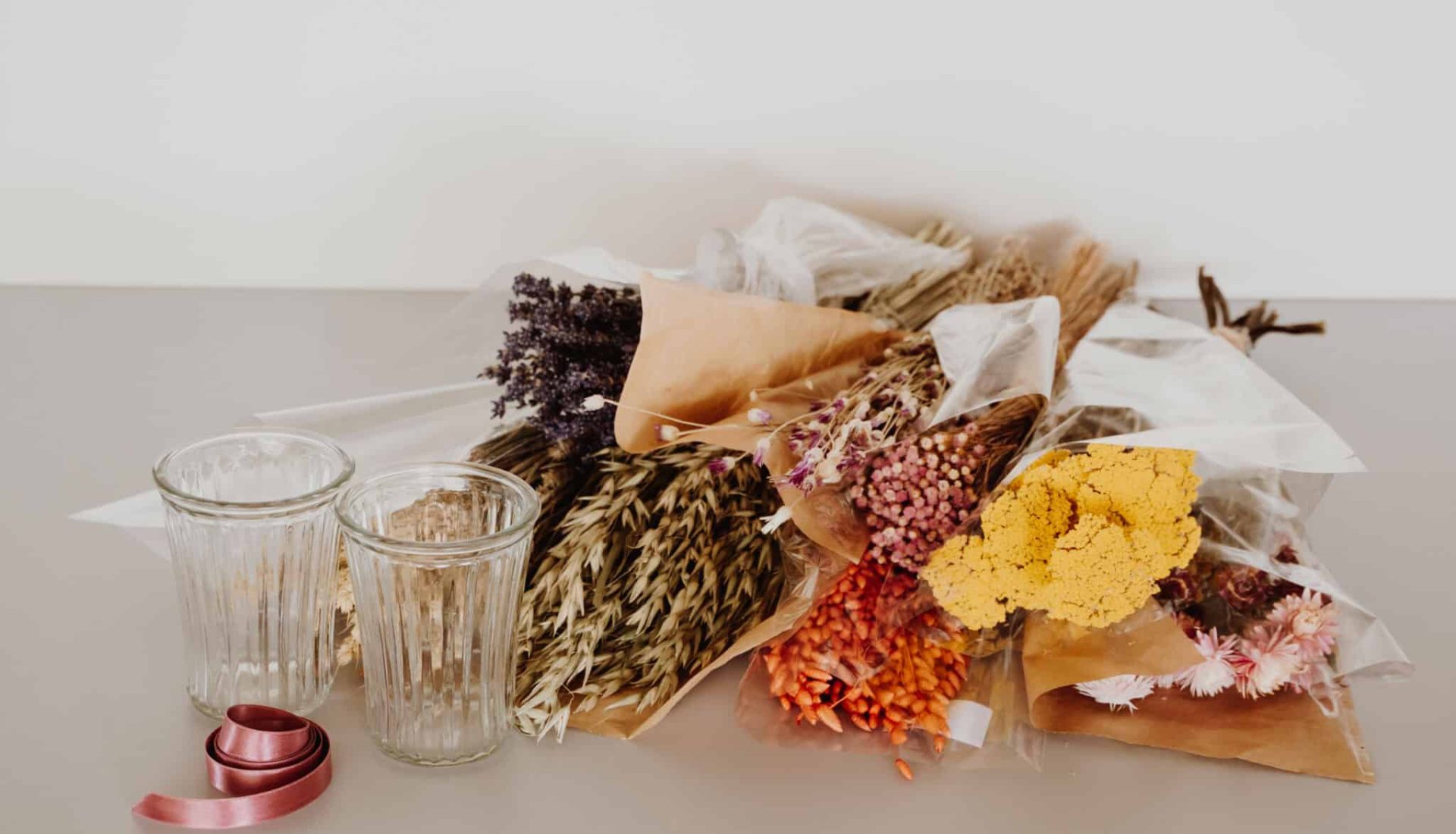 220824_Dekotipp-Herbst_002