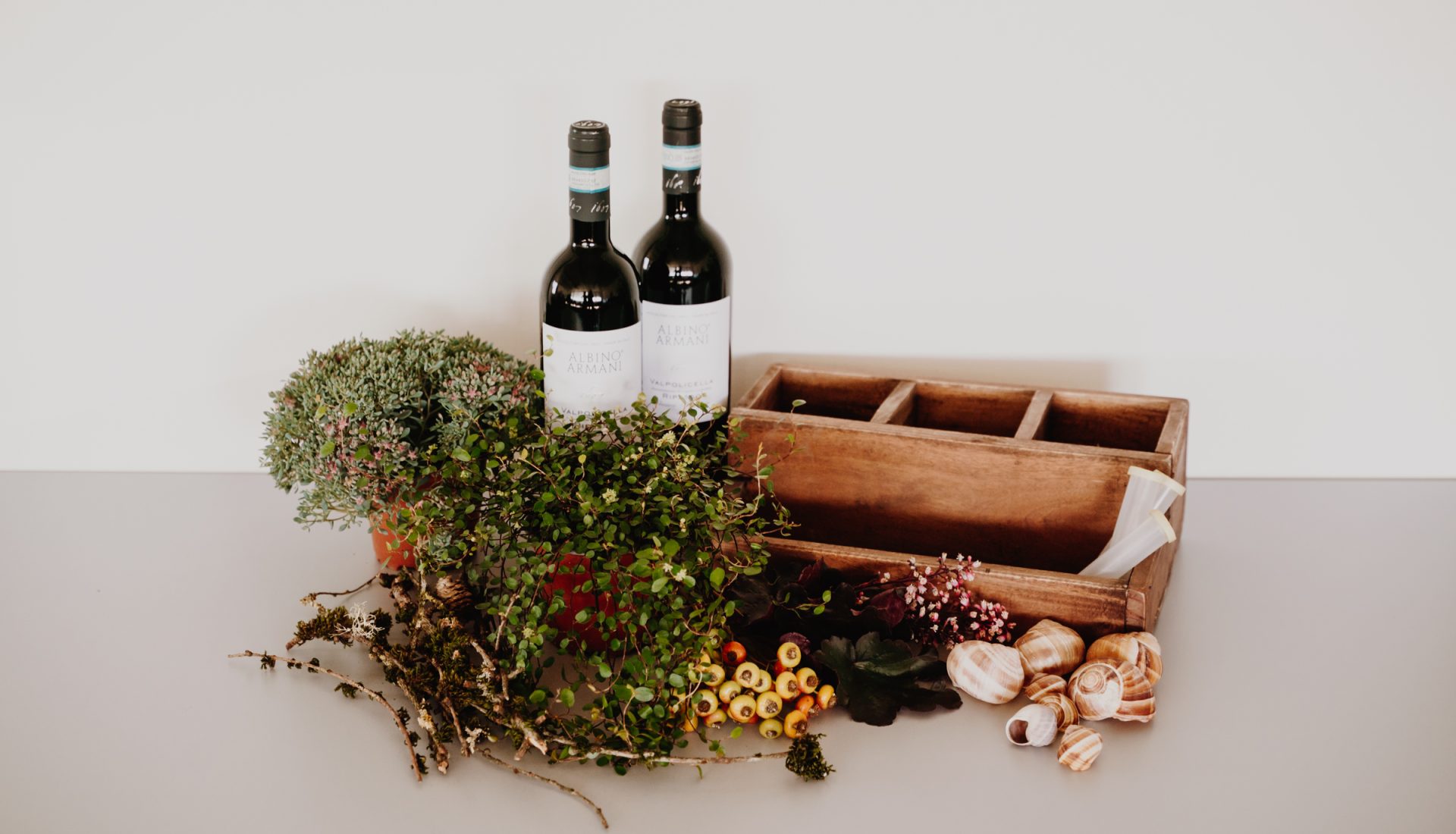 220824_Dekotipp-Herbst_006