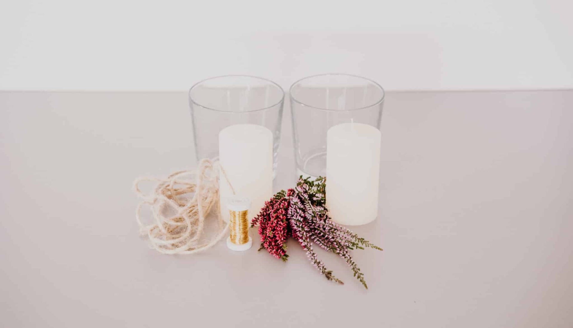 220824_Dekotipp-Herbst_071