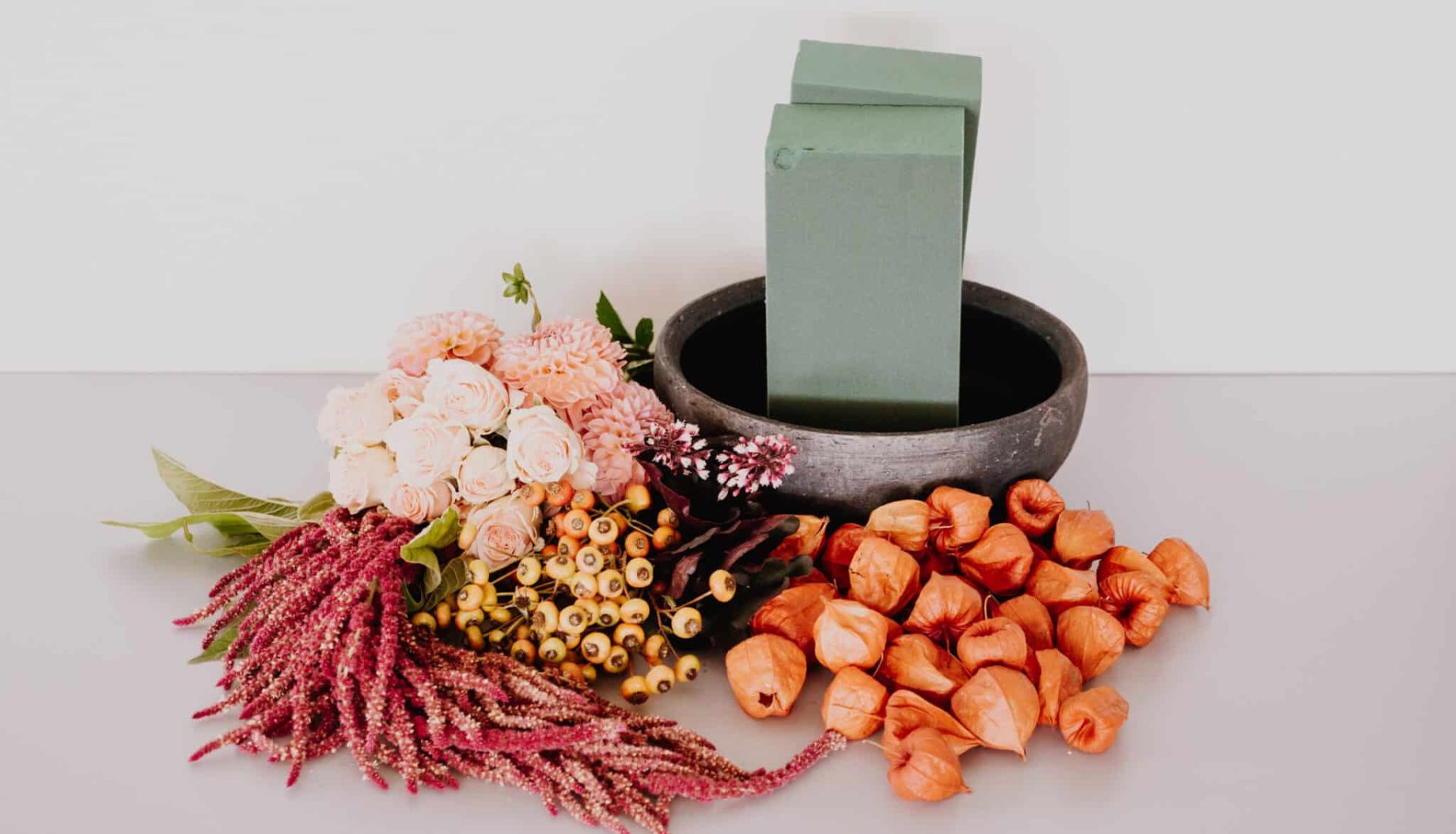 220824_Dekotipp-Herbst_081