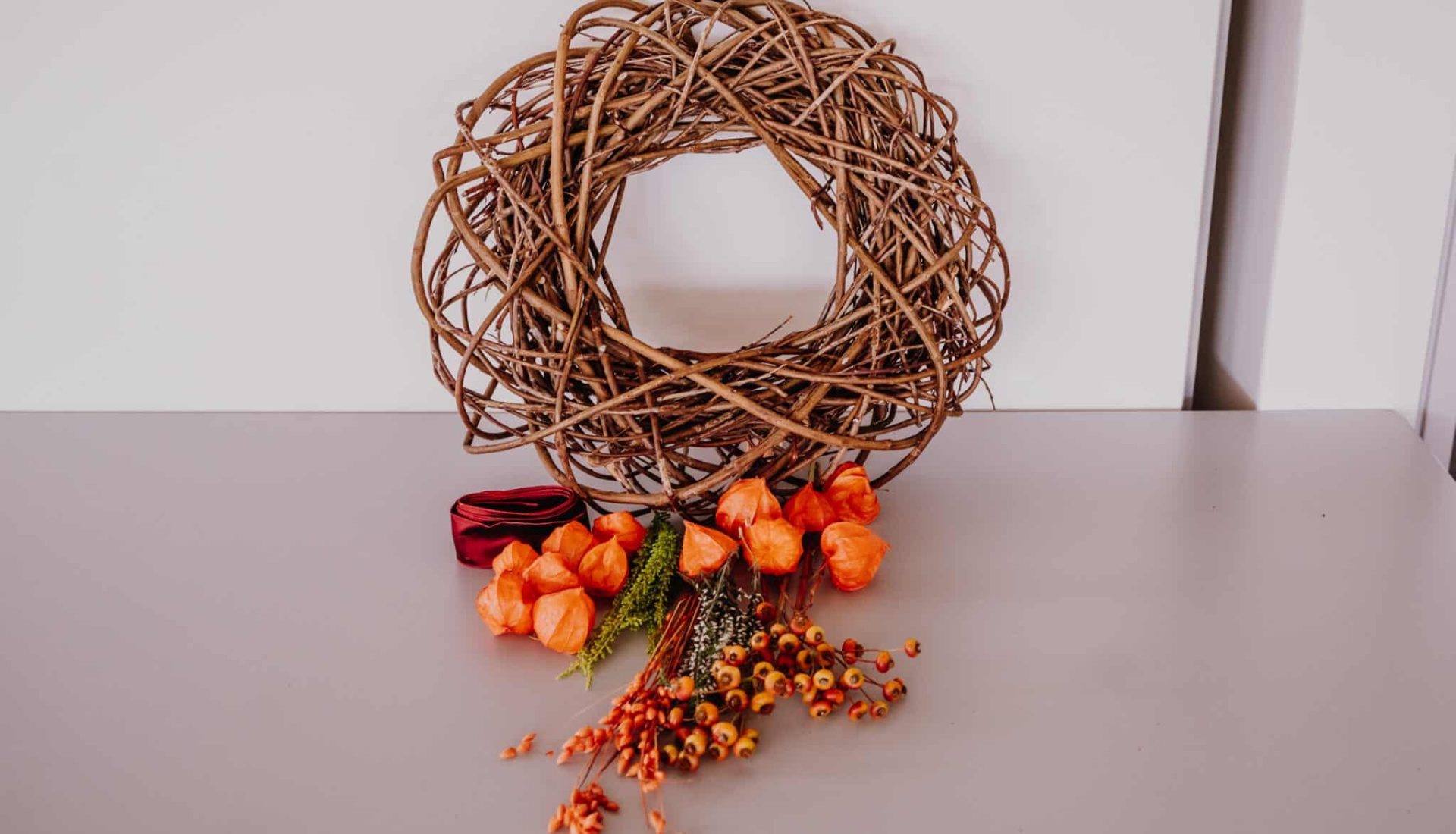 220824_Dekotipp-Herbst_169