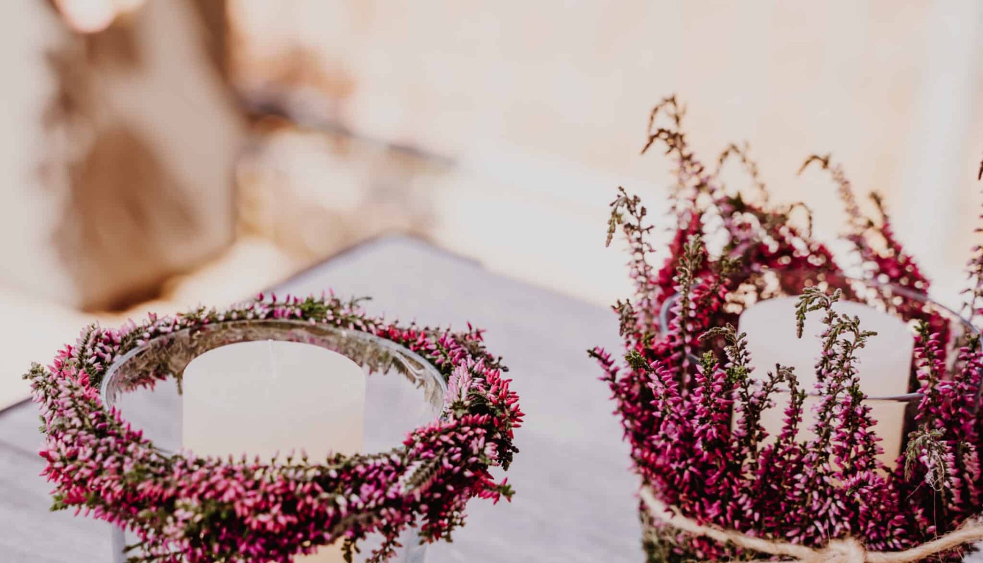 220824_Dekotipp-Herbst_192