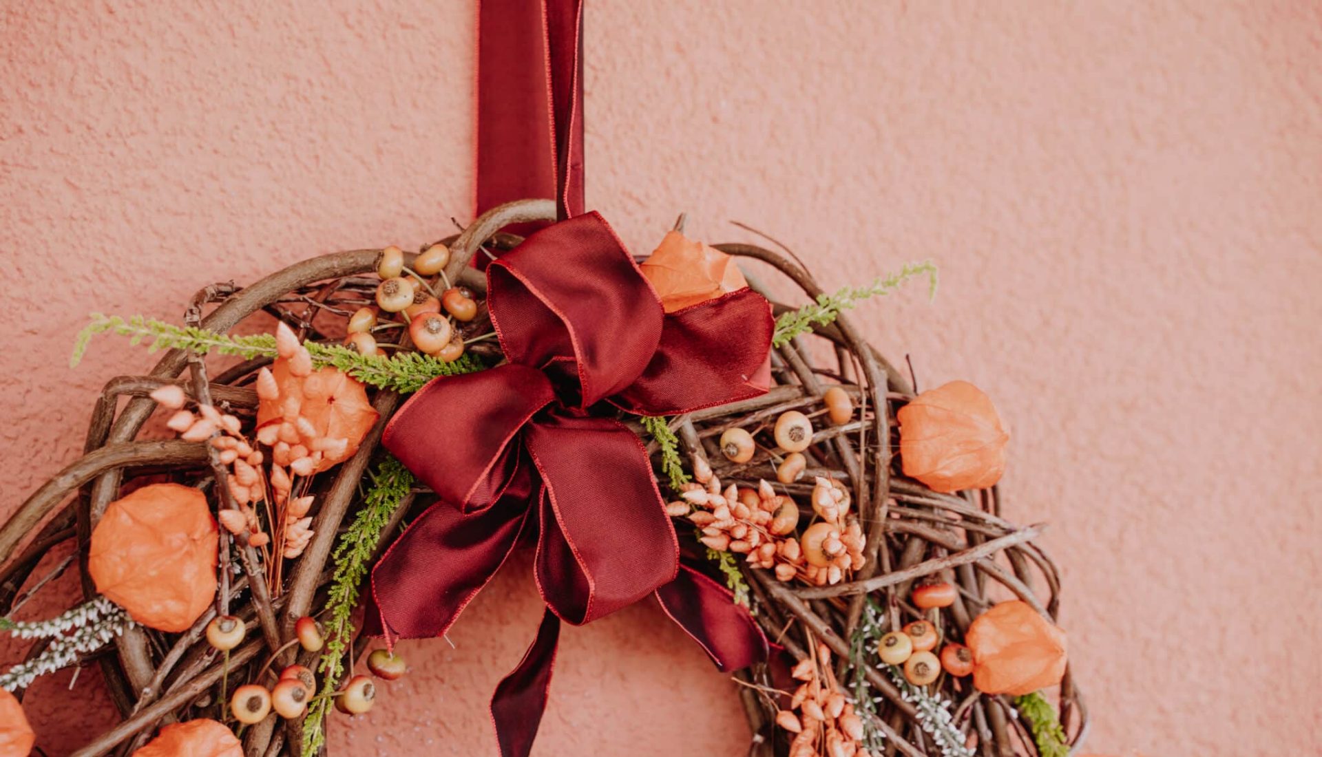 220824_Dekotipp-Herbst_236