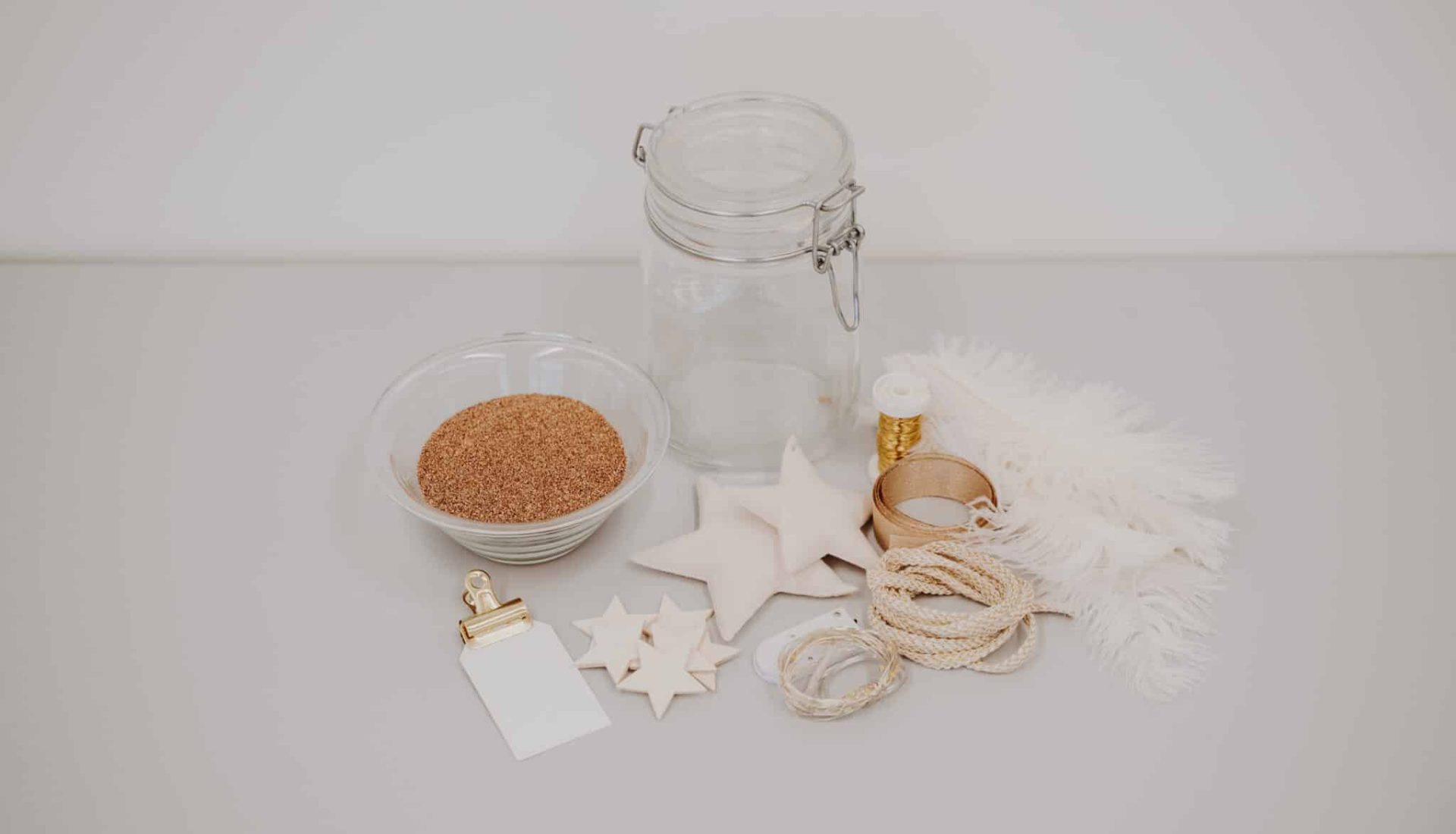 221026_Dekotipp_Weihnachten_001