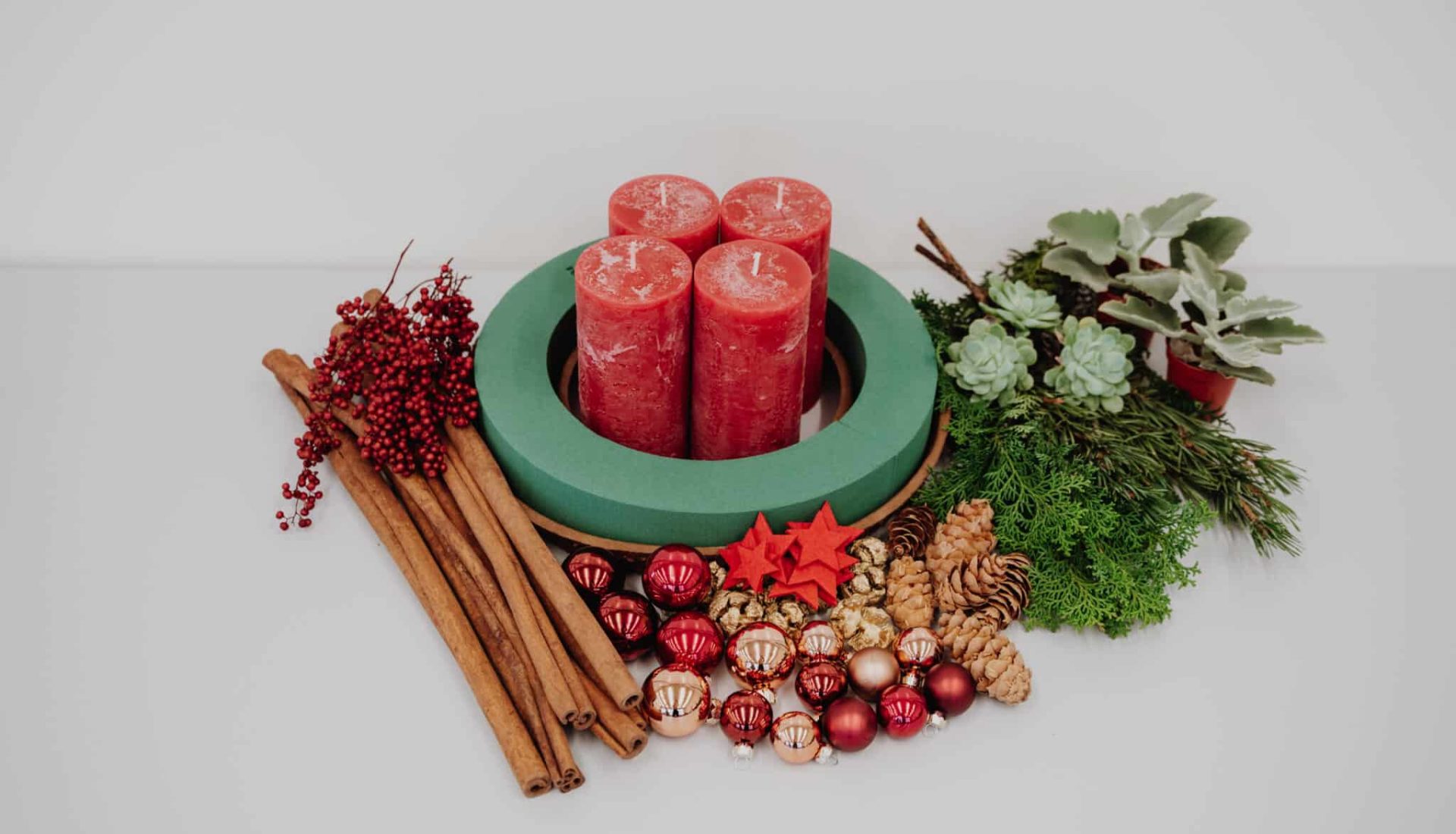 221026_Dekotipp_Weihnachten_009