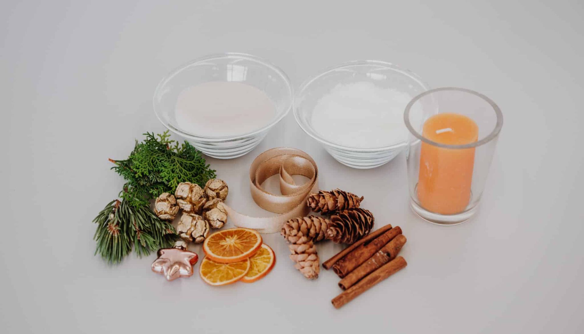 221026_Dekotipp_Weihnachten_024